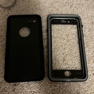 protective iphone case